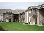 1bedroom to 3 bedroom apts...call for availability!