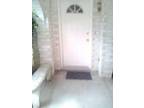 $595 / 1br - 1/1/ Apartment on North WARE RD MCALLEN