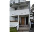 $1200 / 4br - 1200ft² - Wow! 2nd and 3rd floor 4 or 5 bed.