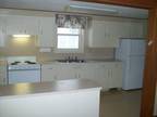$650 / 2br - 102 North Payne