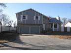 $1100 / 3br - 1787ft² - A house worth calling a home! Comfort and location!