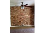 $679 / 2br - 950ft² - I'm a beautiful 2 bed garden apartment available now!