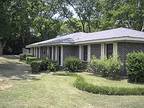 $1150 / 4br - 1687ft² - 4 Bedroom, 2 bath Brick, 2 Car Garage, workshop
