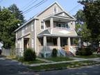 $950 / 3br - 1200ft² - Wow! 3 bed. lead compliant