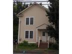 $1200 / 2br - 1100ft² - E. Long Beautiful 2 BR apt, A+ Location