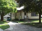 $475 / 1br - 800ft² - Cozy, Efficient Duplex