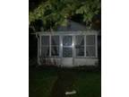 $450 / 1br - Mini House 1 BR