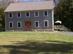 $1175 / 3br - 1800ft² - Large, sunny, duplex