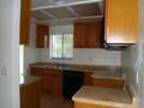 $850 / 2br - BIG BEDROOMS ARE A FEATURE OF THIS DUPLEX IS CAT CITY. + PET OK