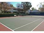 $1385 / 1br - 750ft² - Lovely Jr 1 Bed/1 Bath! 2 pools, spas