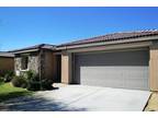 $1600 / 3br - 1637ft² - Terra Lago Lease
