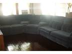 $300 / 1200ft² - TRABAJADORES. IDEAL FOR WORKERS