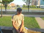 $375 Studio ... On the "Dayton Riviera"... Downtown Waterfront