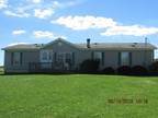 $650 / 4br - House for Rent