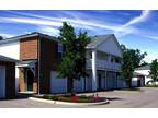 $944 / 2br - 1170ft² - 2 bed/2 bath/Attached Garage - Special Today!