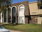 $875 / 3br - **Apt#111 SPECIAL: SEE IT TODAY! UPGRADED 3 BDRM