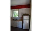 $350 / 1br - 1 Bedroom Upstairs Apartment