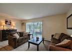 $550 / 1br - Your keys. . .to a new beginning.