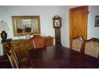 $575 / 1125ft² - Elyria 3/2 totally updated