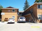 $650 / 2br - 1Ba - Oakdale Very Convient Location