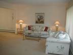 $2300 / 4br - Neat As A Pin Entire 4br Home