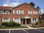 $675 / 2br - 1056ft² - Dublin Area Chillowick Village