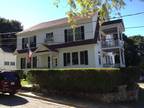 $750 / 1br - 1 Bed/1 Bath Heat Included!
