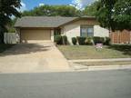 $1250 / 3br - 1400ft² - Completely updated 3-2-2