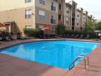 $944 / 1br - 778ft² - Hard To Resist!