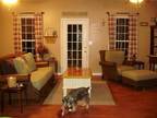 $850 / 3br - 2100ft² - House for rent