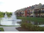 $1500 / 3br - Lakes at Bluebonnet Condo