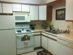 $435 !Special price! $200 off first month rent! Hurry! Ends Sunday 9/22/13