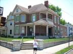 $125 / 2br - Duplex 2br, $125/week, Section 8 OK, all appl & w/d incl