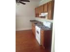 $700 / 2br - 20 Freedom Street #3 2 Bedroom!