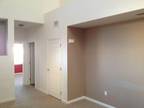 $1075 / 2br - 1080ft² - Two Bedroom Condo