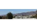 $625 / 2br - 964ft² - ** Indian Creek Villas ** This 2bd/2ba is Ready for you