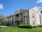 $1015 / 1br - 1100ft² - Spacious 1BD + loft - great amenities - Seminole