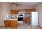 $900 / 1br - * Utilities Included * 1 Bedroom Casita *