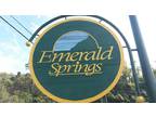 $1075 / 2br - Immediate occupancy/ 500 off 1st Months rent!