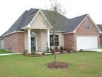 $1650 / 4br - 26102 Glenbrooke Dr. / Woodland Crossing Subdivision