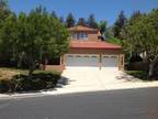 $3695 / 4br - 3509ft² - ~ Executive Home with Pool - Fantastic Remodeling