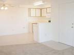 $580 / 1665ft² - 3bd 2bth new light fixtures