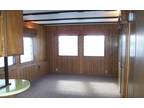 $675 / 2br - 720ft² - Homey 2 bedroom home for rent - FREE App and $1/day