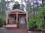 $795 / 2br - 950ft² - Quiet country setting 2 bdrm