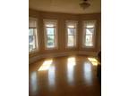 $850 / 3br - 20 Freedom Street #2 3 Bedroom!