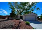 $1095 / 3br - 1605ft² - ★ North LV 3B/2BA Single Story Home *Huge