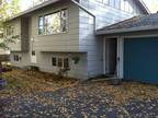 $2195 / 4br - 4 br 2 bath private house