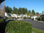 $446 / 4br - 1518ft² - 4 bdr 2bath income limits '