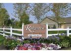$1095 / 2br - 1300ft² - ***MOVE IN TODAY - ONE UNIT AVAILABLE***
