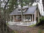 $2000 / 4br - 2200ft² - Fully furnished short-term rental